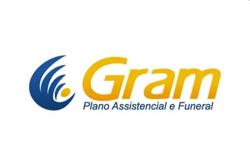 Convenio-GRAM